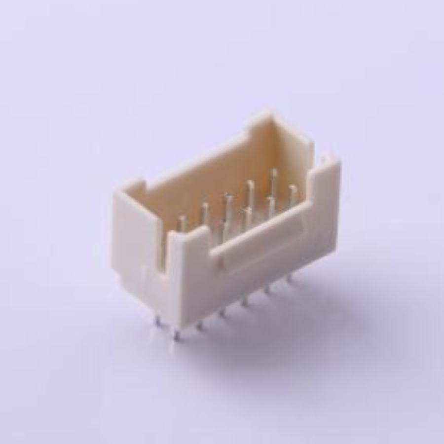 M2026V-2x2P-XFCN